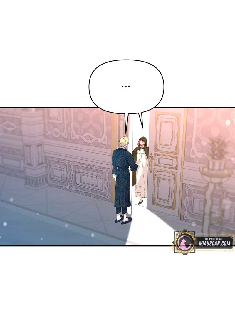 Un camión me mandó a otro mundo Capítulo 11 - Página 70