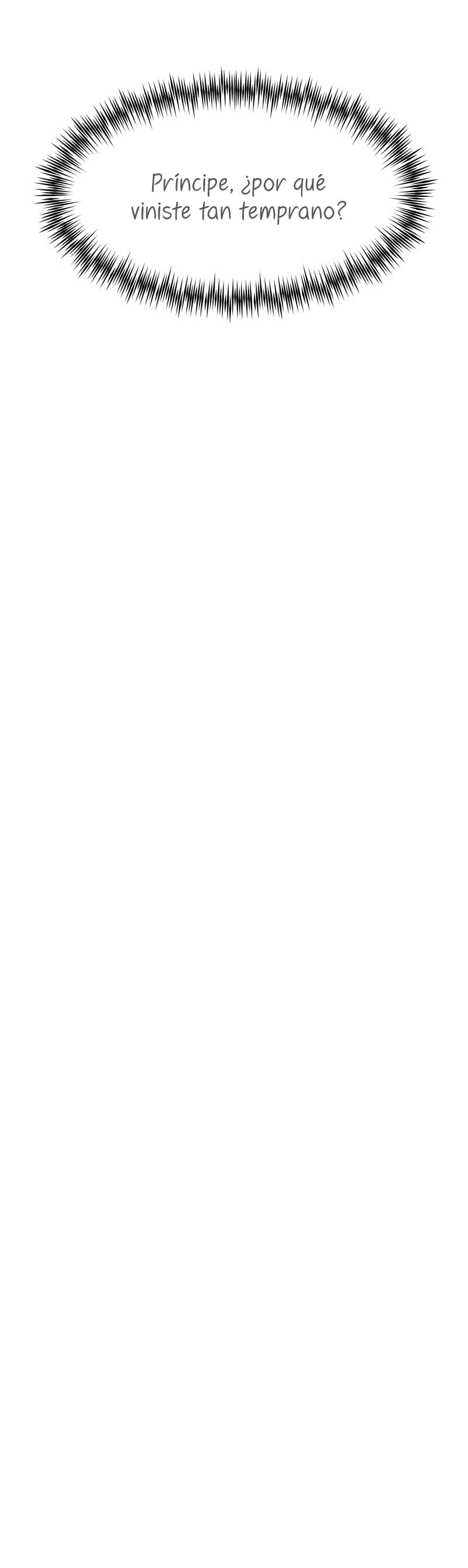 Un camión me mandó a otro mundo Capítulo 11 - Página 72