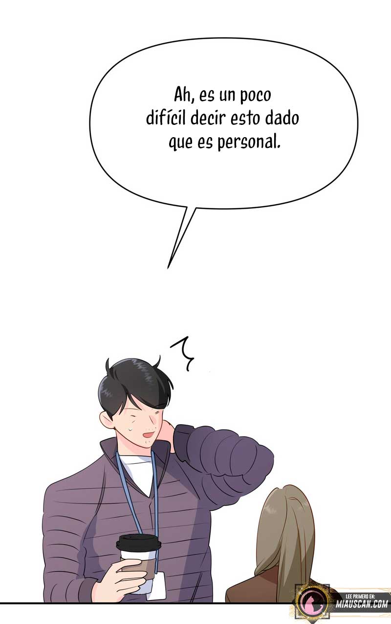 Un camión me mandó a otro mundo Capítulo 11 - Página 77