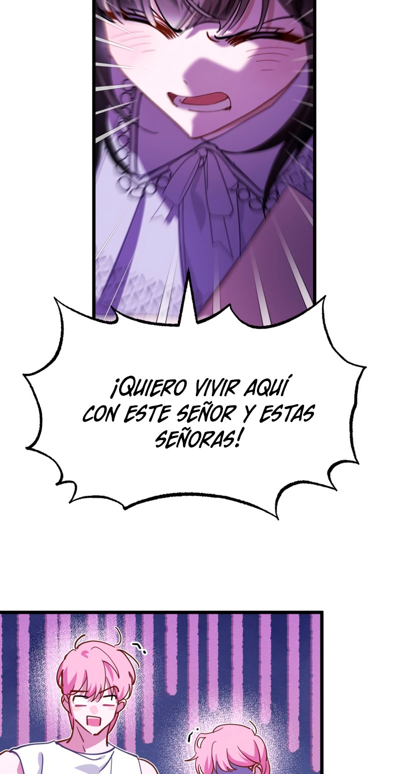 Un camión me mandó a otro mundo Capítulo 113 - Página 35