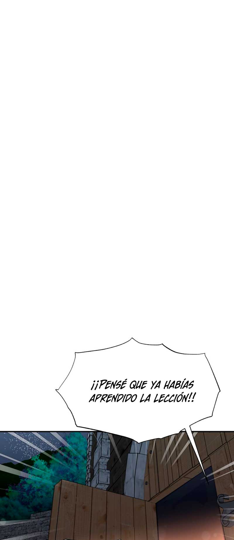 Un camión me mandó a otro mundo Capítulo 12 - Página 3