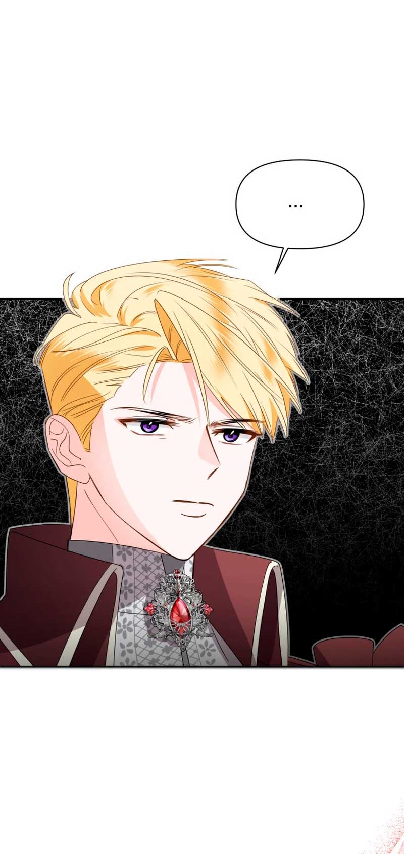 Un camión me mandó a otro mundo Capítulo 12 - Página 43