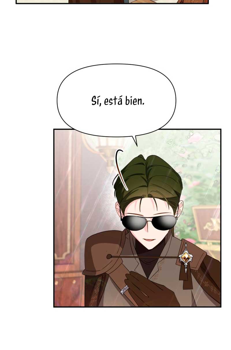 Un camión me mandó a otro mundo Capítulo 12 - Página 50