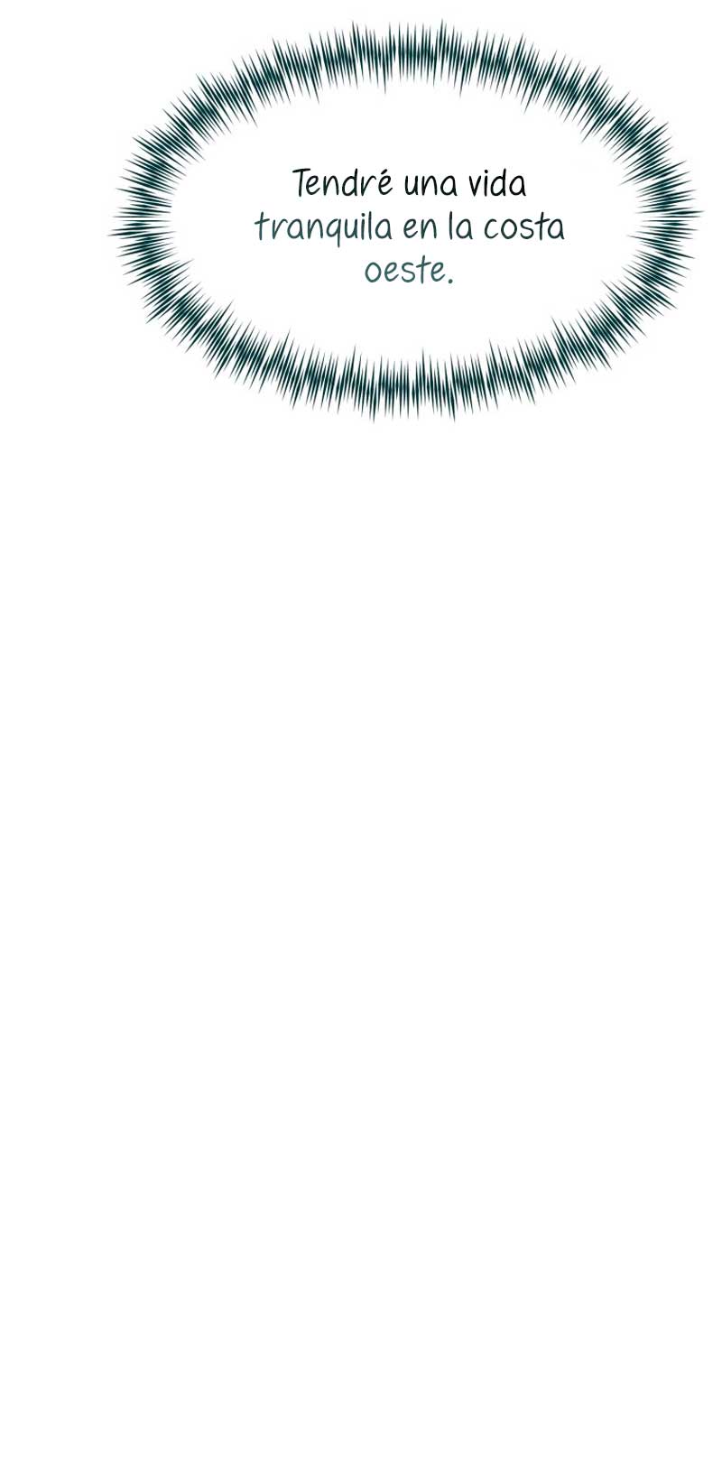 Un camión me mandó a otro mundo Capítulo 12 - Página 56