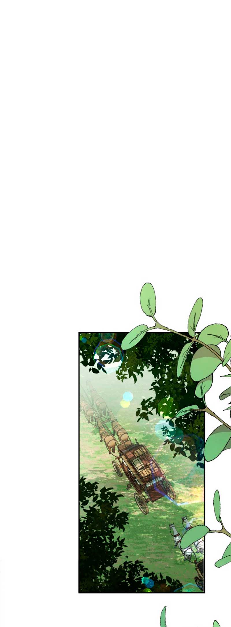 Un camión me mandó a otro mundo Capítulo 12 - Página 57