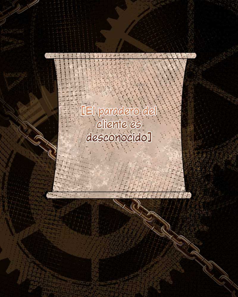 Un camión me mandó a otro mundo Capítulo 12 - Página 63