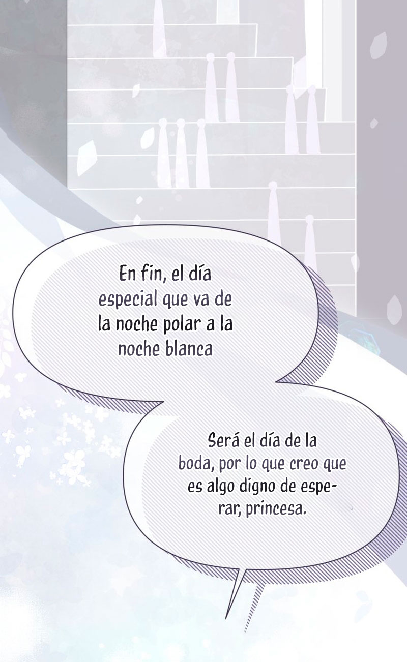 Un camión me mandó a otro mundo Capítulo 13 - Página 18