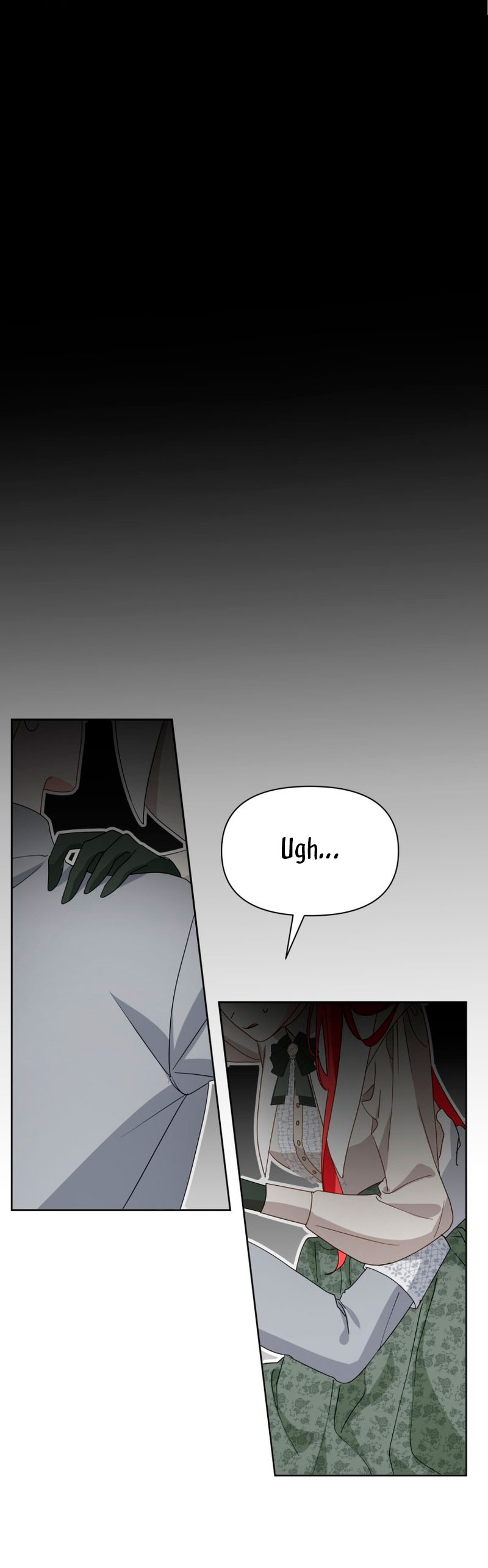 Un camión me mandó a otro mundo Capítulo 13 - Página 25