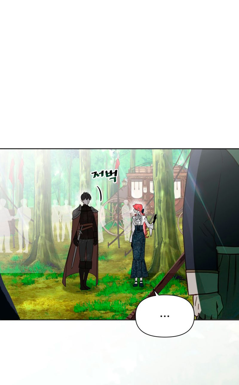 Un camión me mandó a otro mundo Capítulo 13 - Página 38