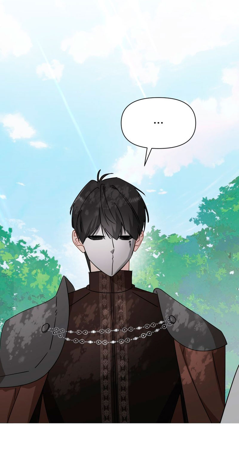 Un camión me mandó a otro mundo Capítulo 13 - Página 58