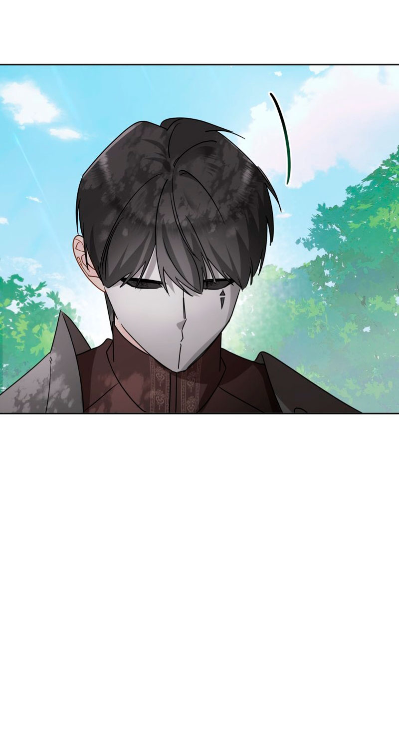 Un camión me mandó a otro mundo Capítulo 13 - Página 59