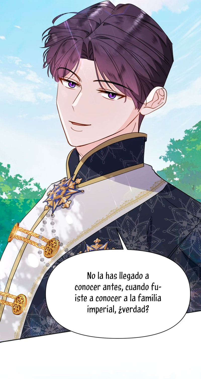 Un camión me mandó a otro mundo Capítulo 13 - Página 70