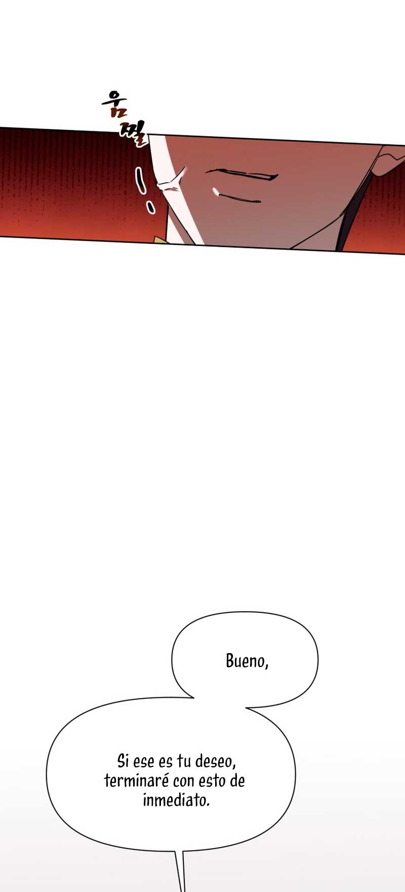 Un camión me mandó a otro mundo Capítulo 14 - Página 26