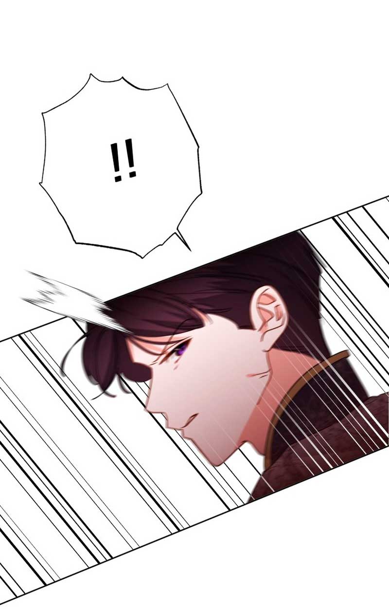 Un camión me mandó a otro mundo Capítulo 14 - Página 31