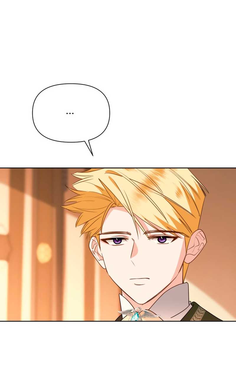 Un camión me mandó a otro mundo Capítulo 14 - Página 58