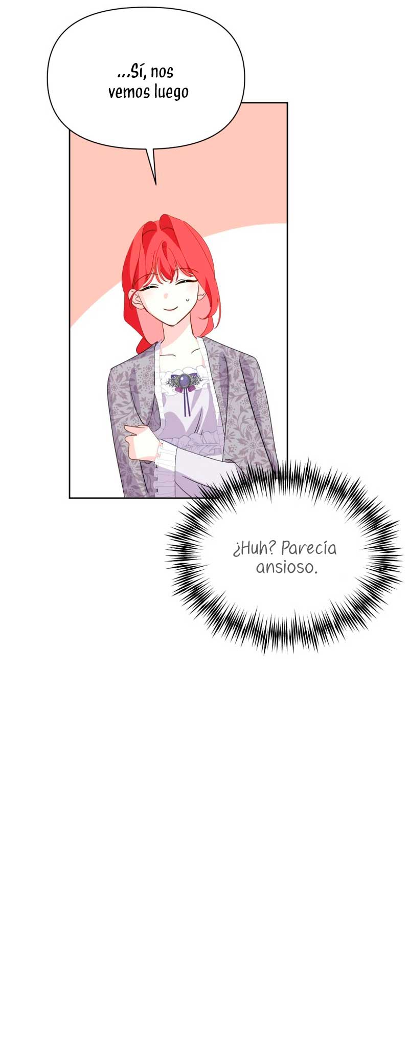 Un camión me mandó a otro mundo Capítulo 14 - Página 60