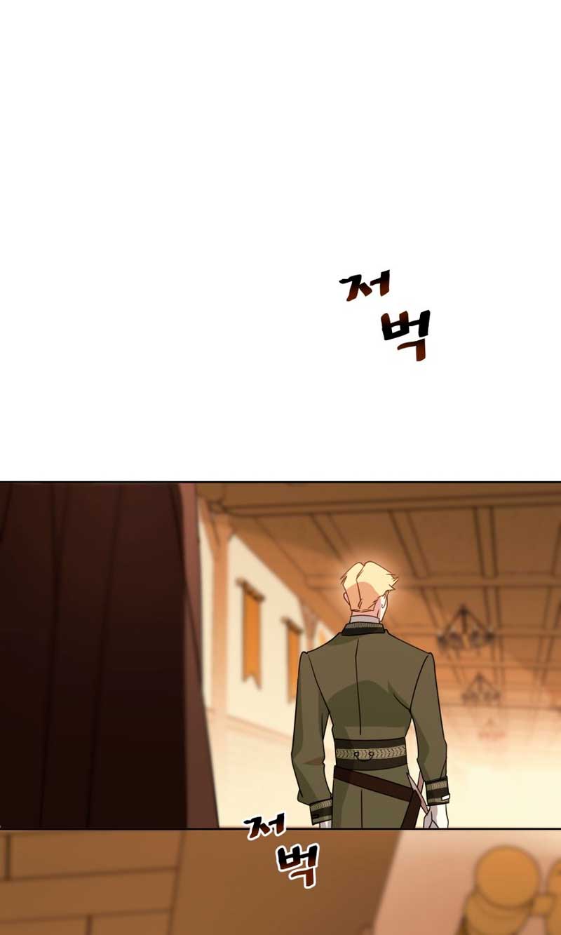 Un camión me mandó a otro mundo Capítulo 14 - Página 63