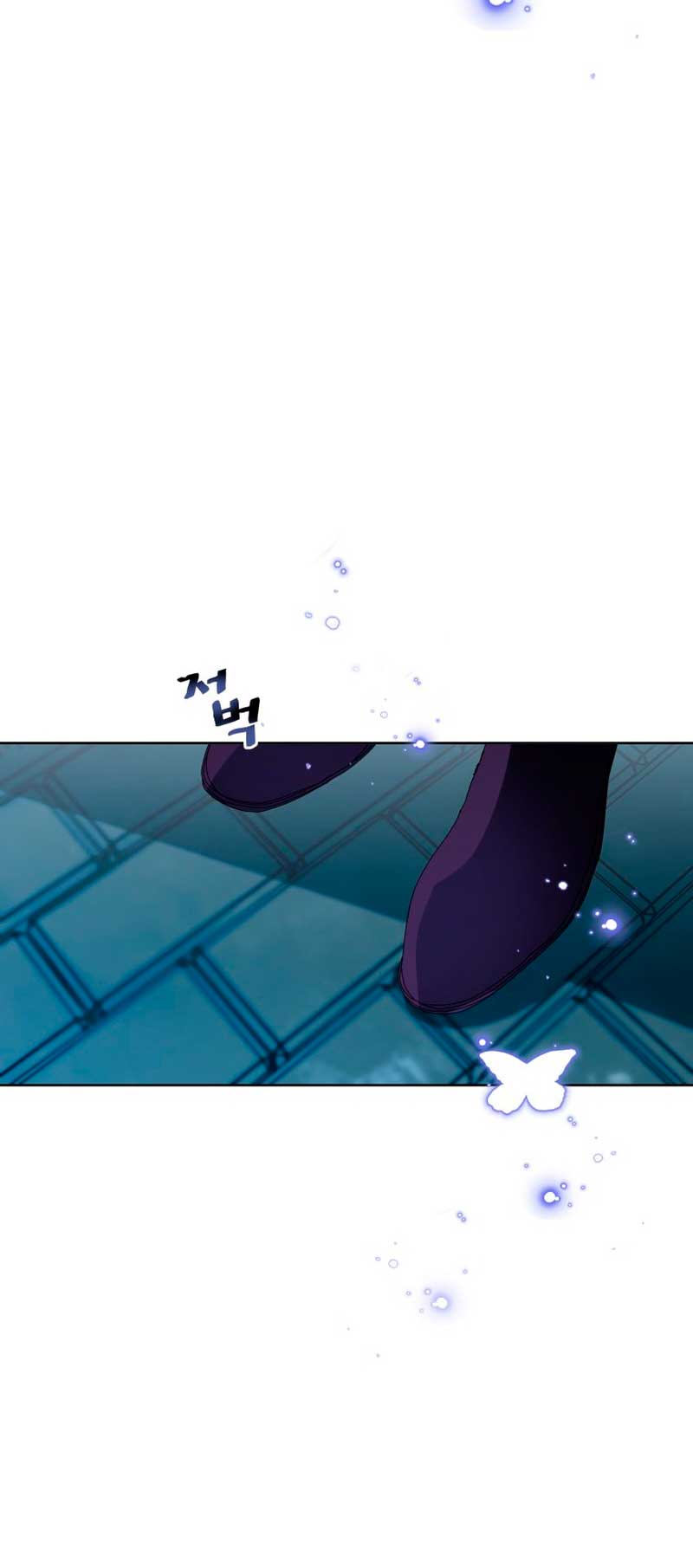 Un camión me mandó a otro mundo Capítulo 14 - Página 66