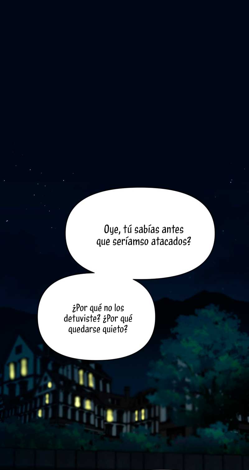 Un camión me mandó a otro mundo Capítulo 14 - Página 69