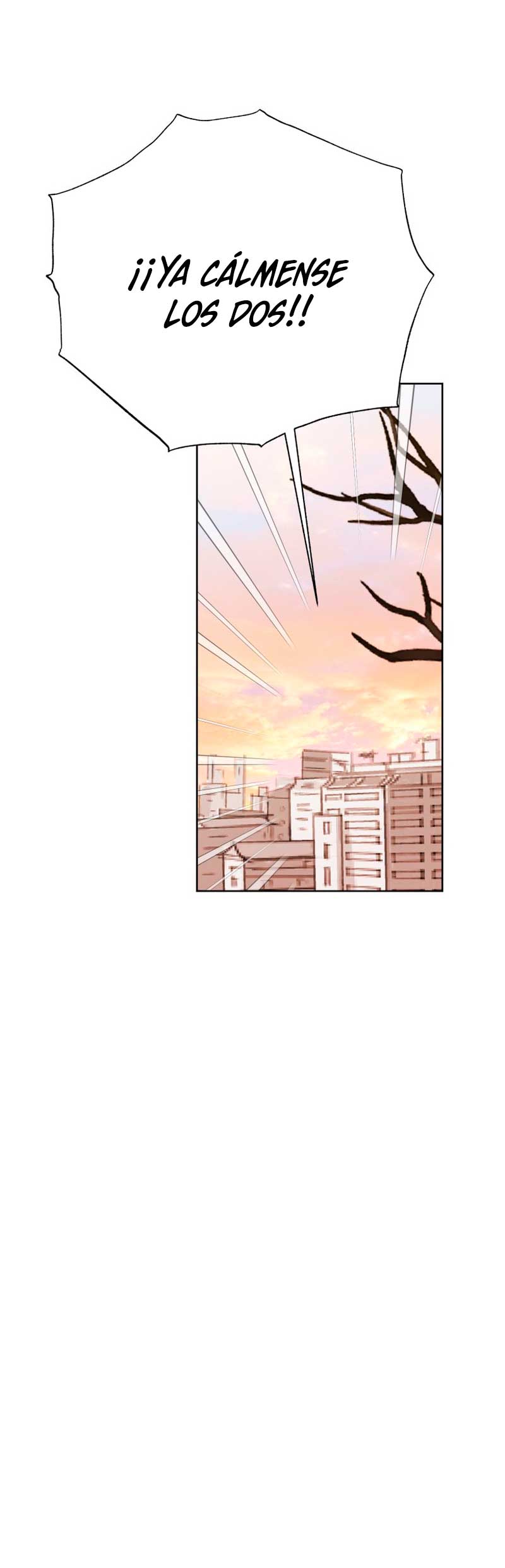 Un camión me mandó a otro mundo Capítulo 14 - Página 78