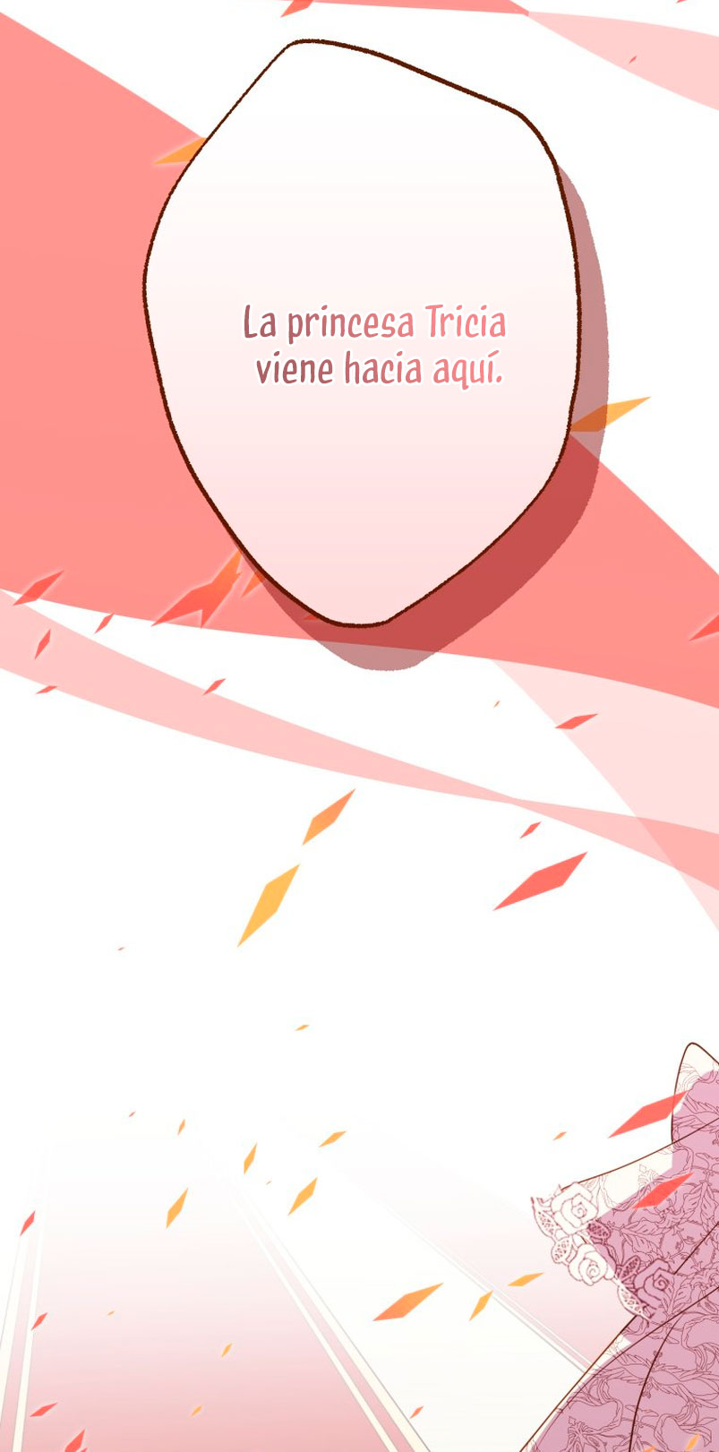 Un camión me mandó a otro mundo Capítulo 15 - Página 22