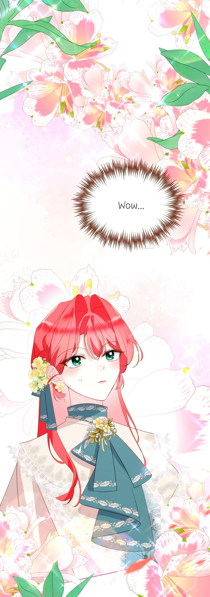 Un camión me mandó a otro mundo Capítulo 15 - Página 25