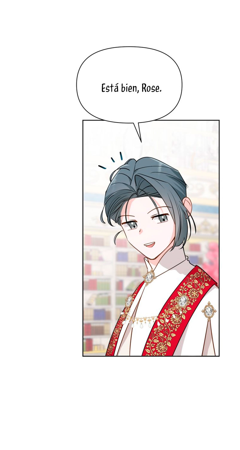 Un camión me mandó a otro mundo Capítulo 15 - Página 60