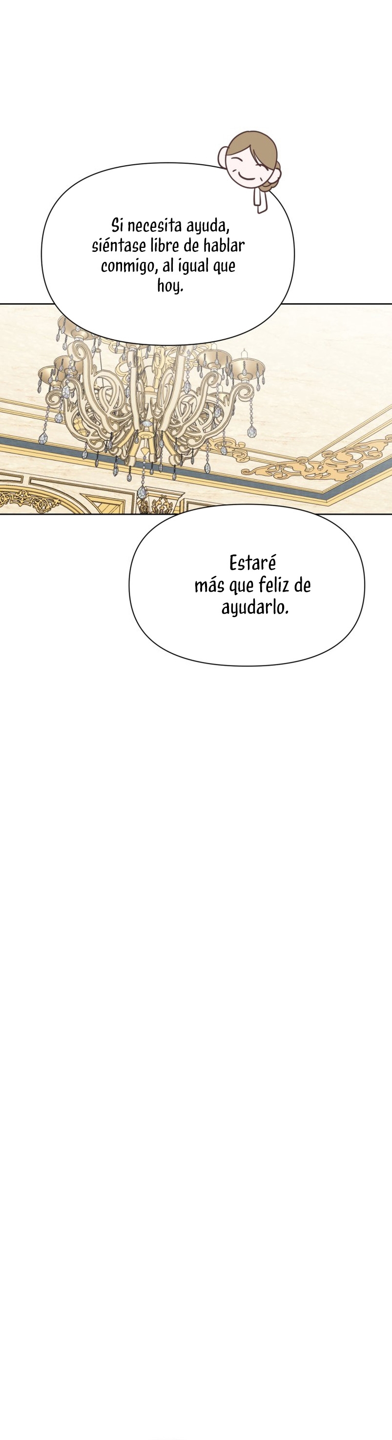 Un camión me mandó a otro mundo Capítulo 16 - Página 11