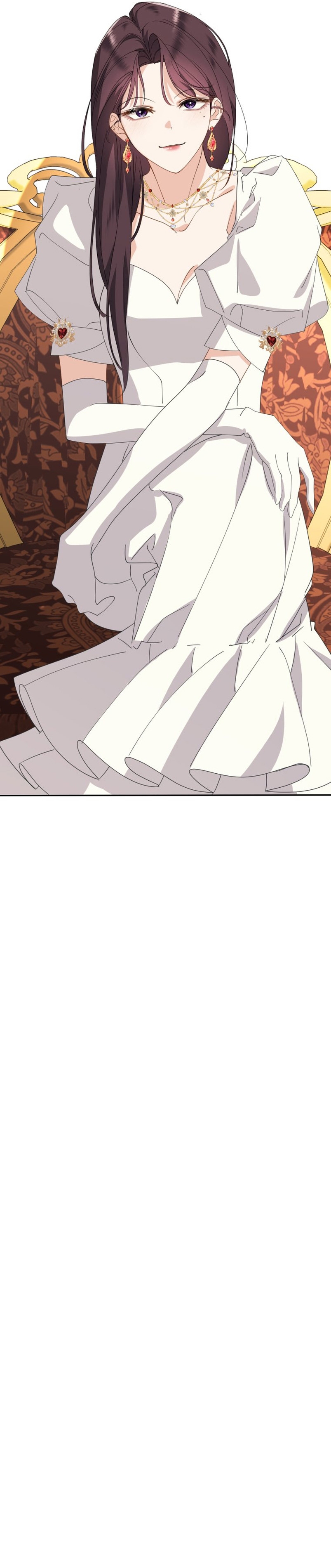 Un camión me mandó a otro mundo Capítulo 16 - Página 20