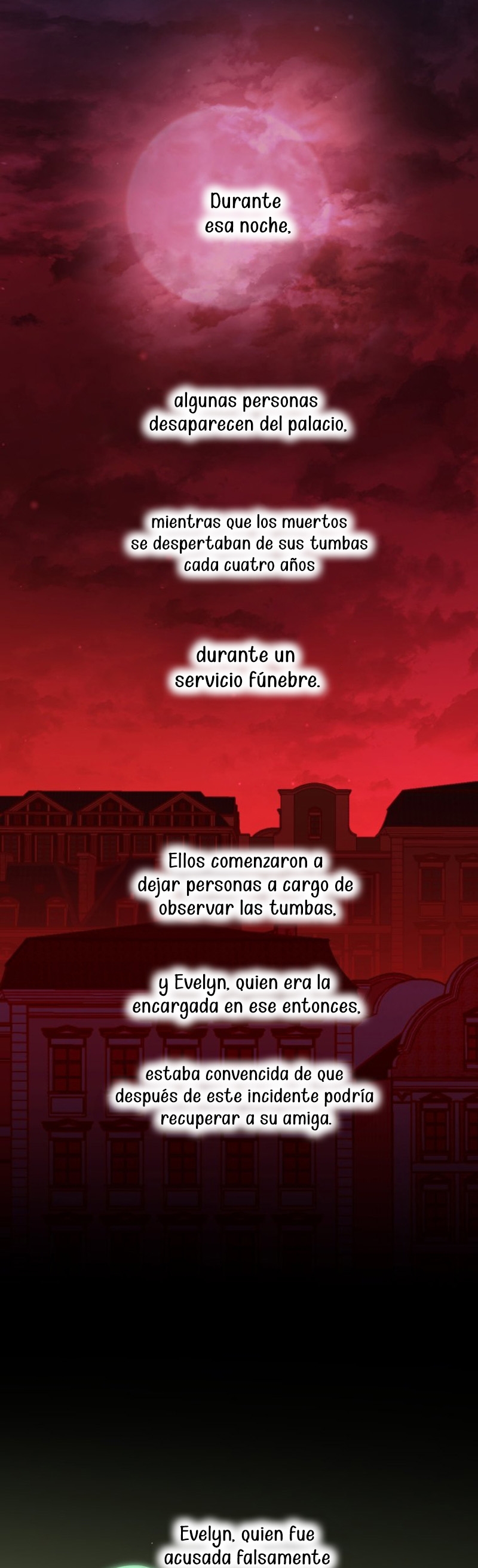 Un camión me mandó a otro mundo Capítulo 17 - Página 13