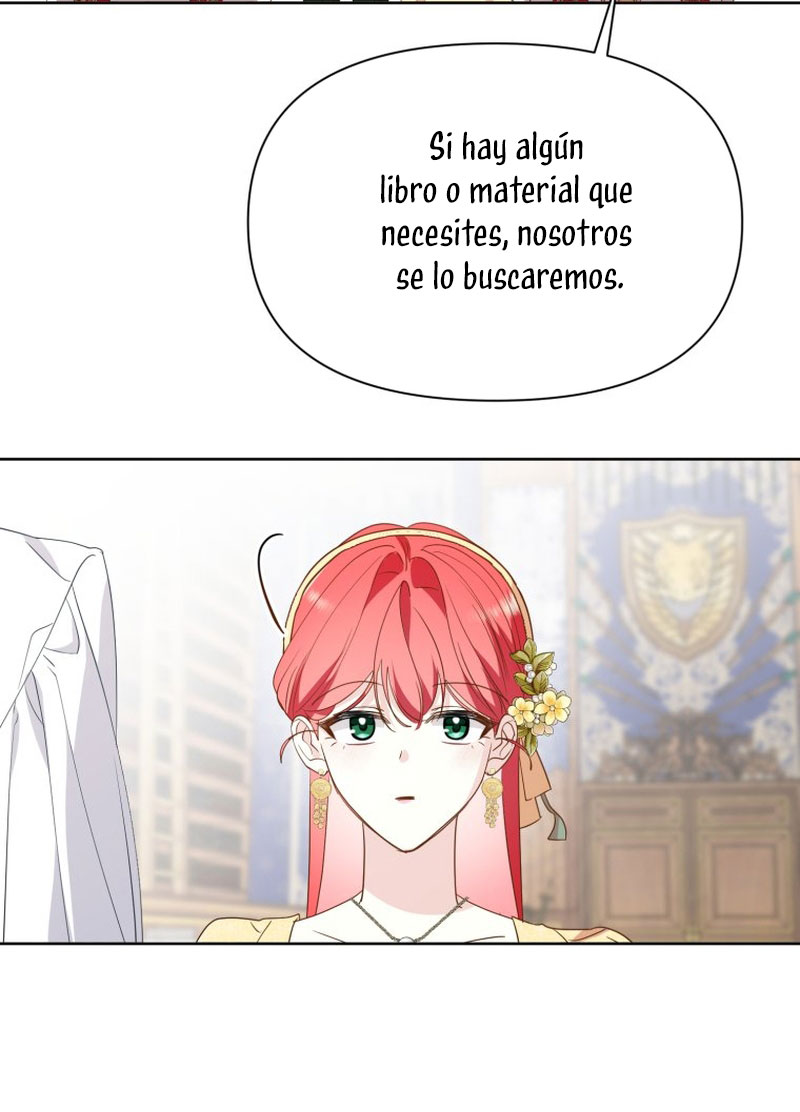 Un camión me mandó a otro mundo Capítulo 18 - Página 10