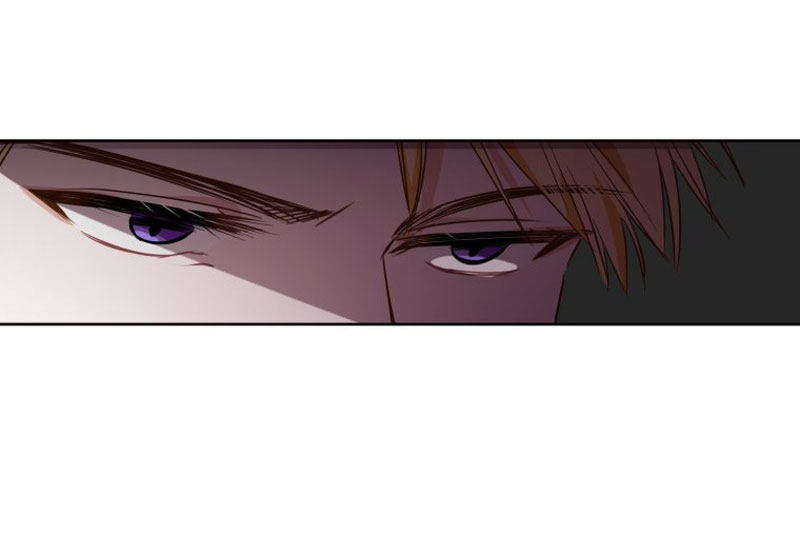 Un camión me mandó a otro mundo Capítulo 18 - Página 19