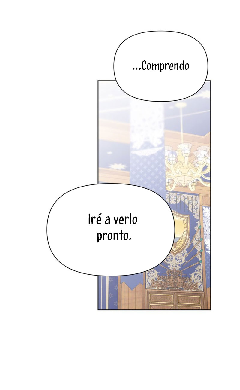 Un camión me mandó a otro mundo Capítulo 18 - Página 20