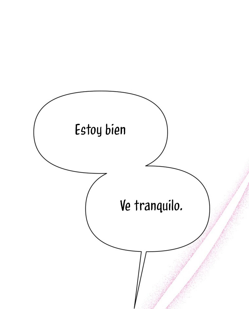 Un camión me mandó a otro mundo Capítulo 18 - Página 23
