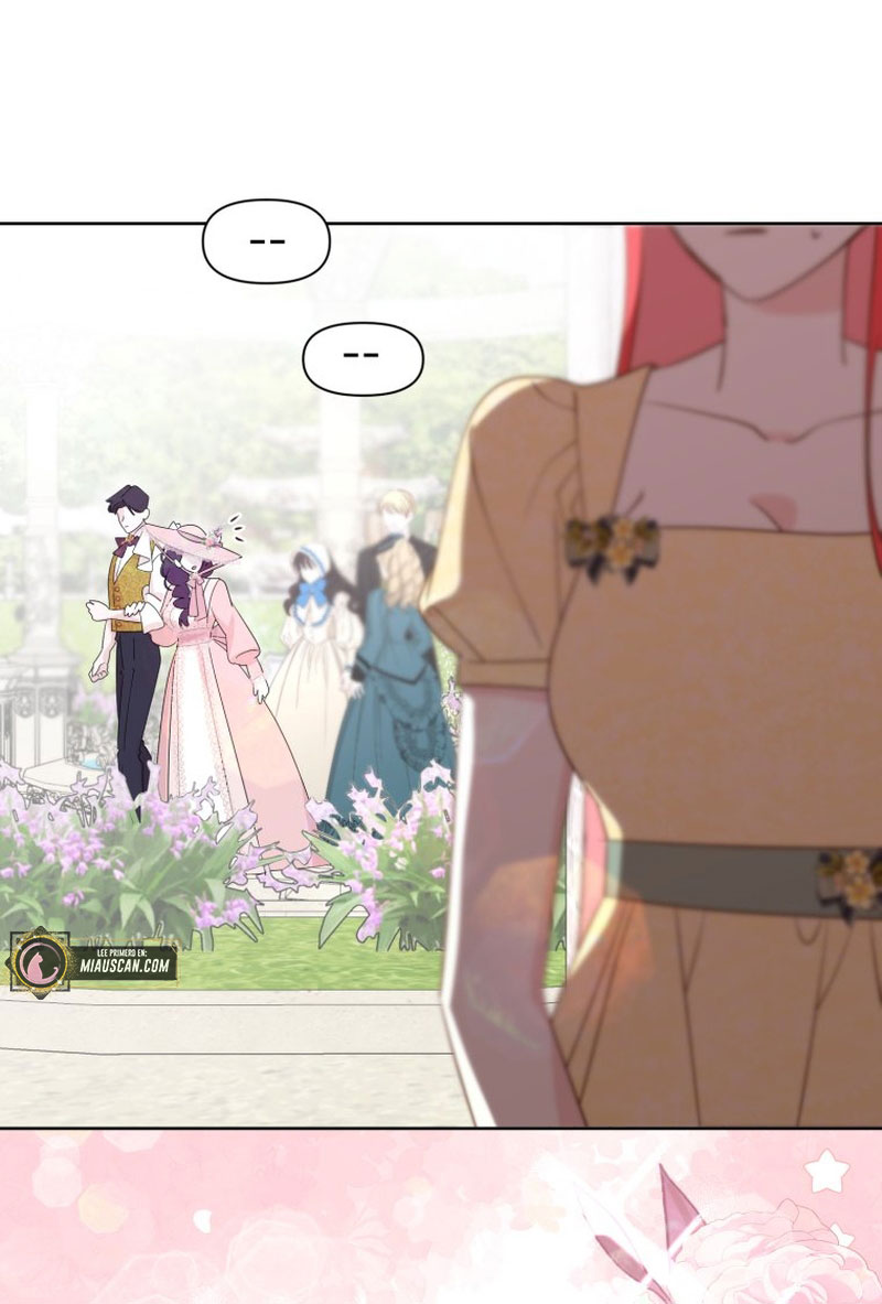 Un camión me mandó a otro mundo Capítulo 18 - Página 37