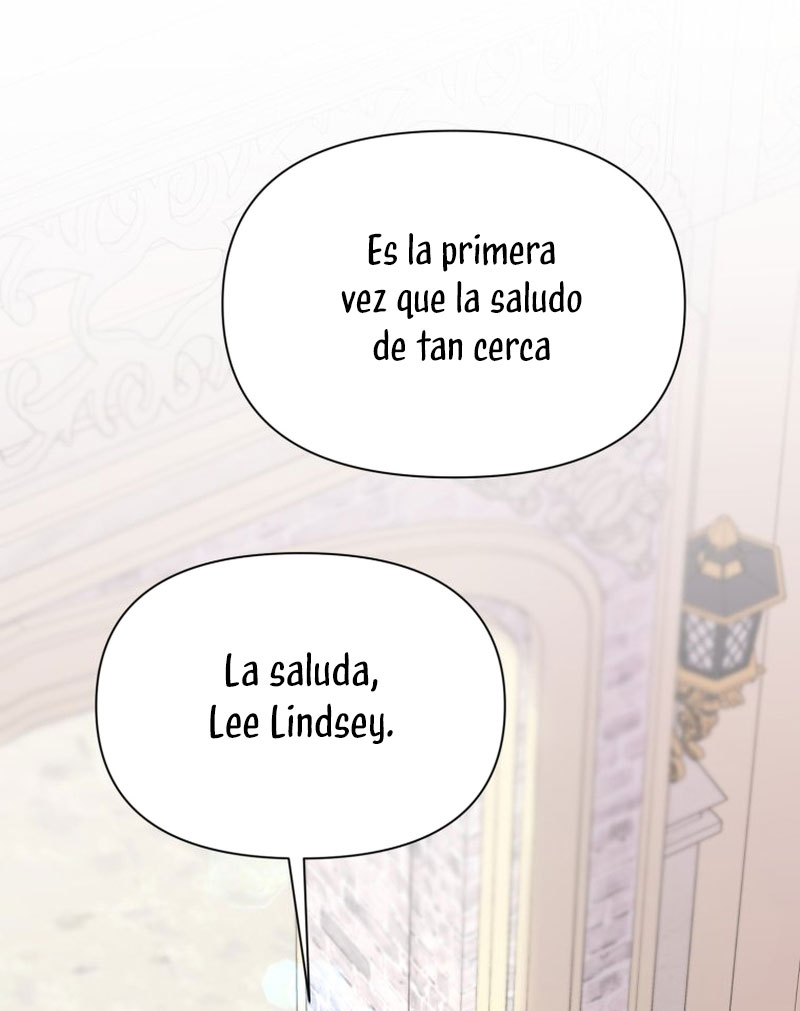 Un camión me mandó a otro mundo Capítulo 18 - Página 39
