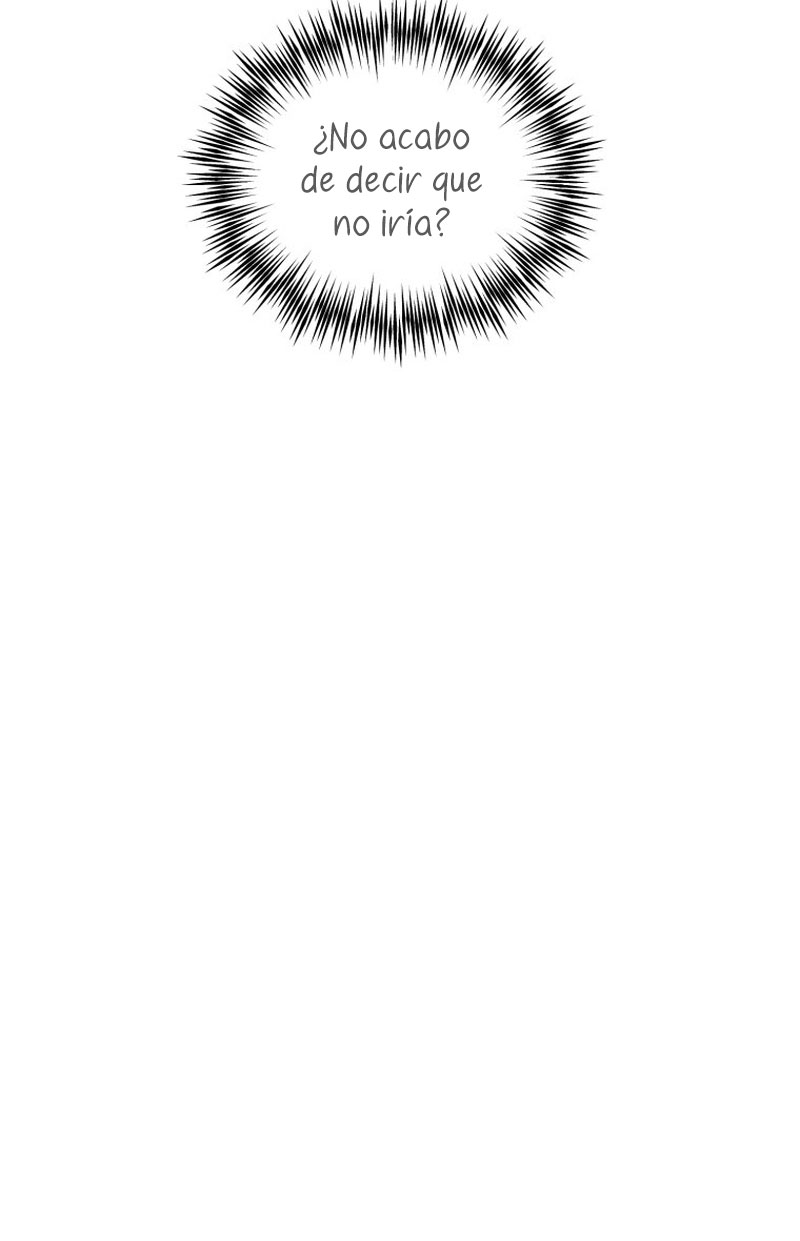 Un camión me mandó a otro mundo Capítulo 18 - Página 47