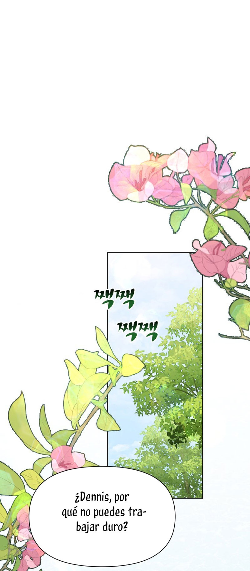 Un camión me mandó a otro mundo Capítulo 18 - Página 53