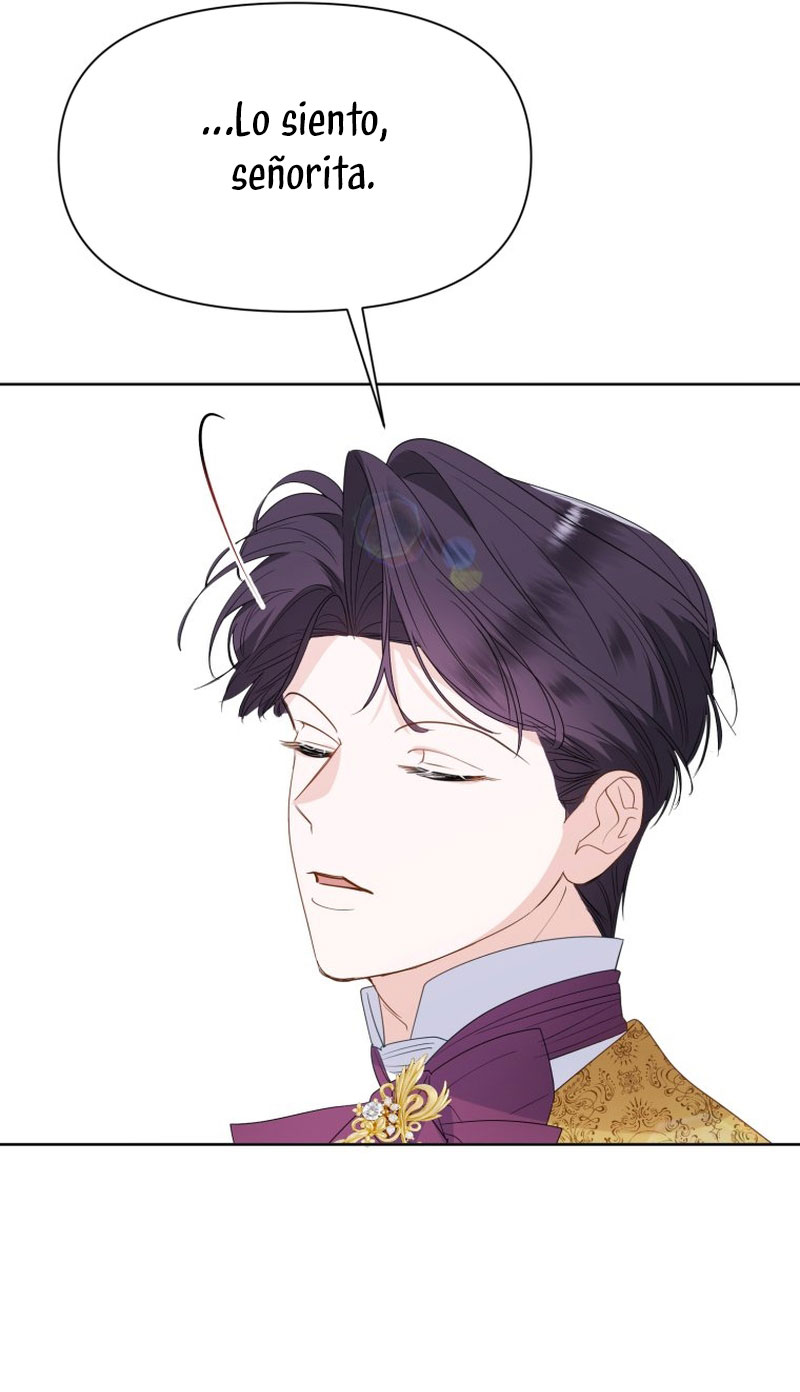 Un camión me mandó a otro mundo Capítulo 18 - Página 68