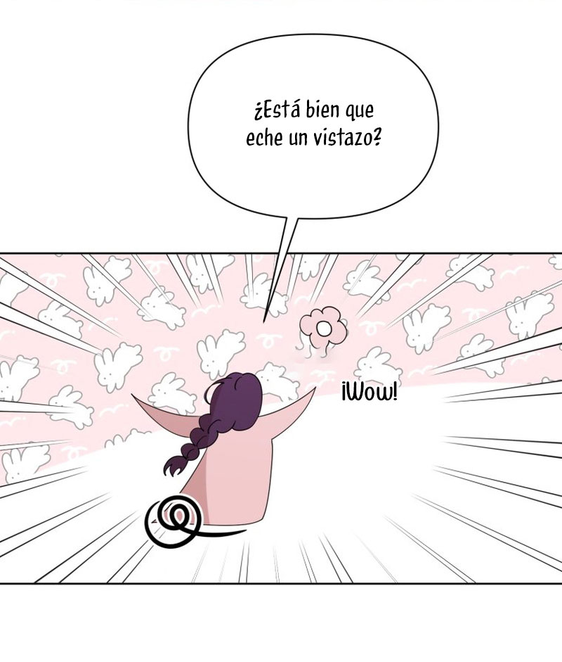 Un camión me mandó a otro mundo Capítulo 18 - Página 76