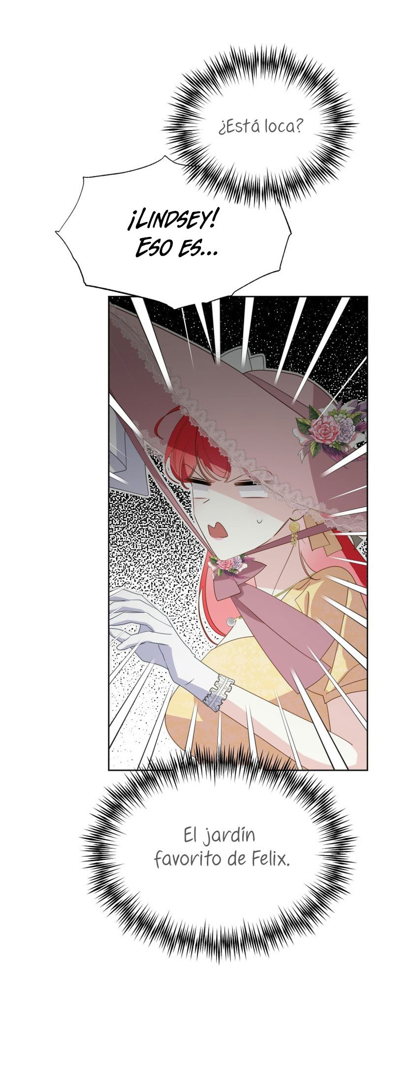 Un camión me mandó a otro mundo Capítulo 18 - Página 77