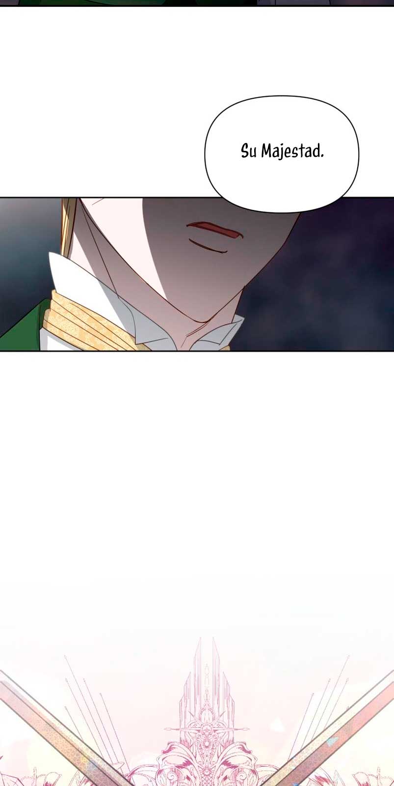 Un camión me mandó a otro mundo Capítulo 19 - Página 15