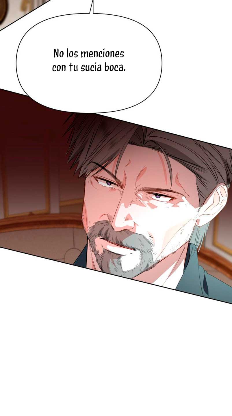 Un camión me mandó a otro mundo Capítulo 19 - Página 19