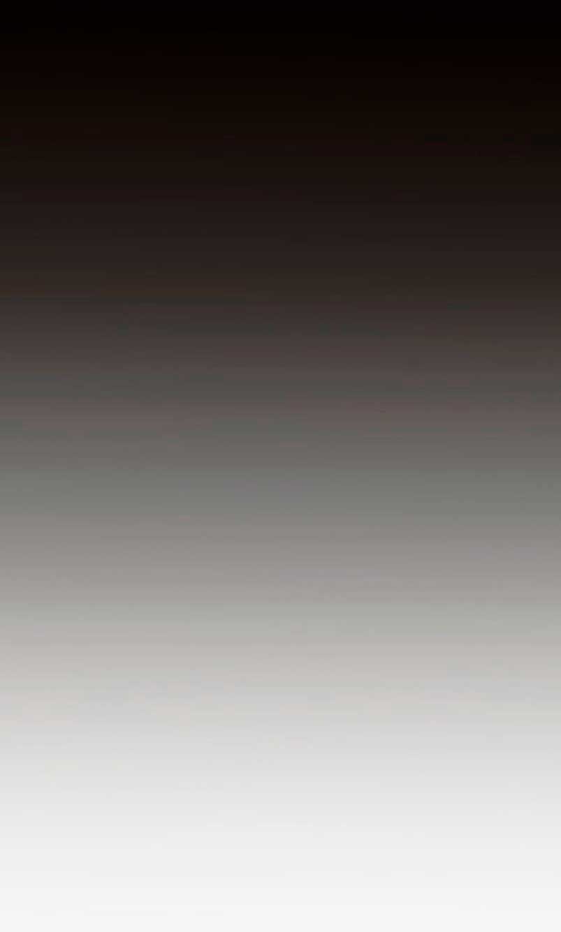 Un camión me mandó a otro mundo Capítulo 19 - Página 35