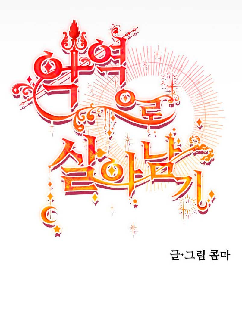 Un camión me mandó a otro mundo Capítulo 19 - Página 36