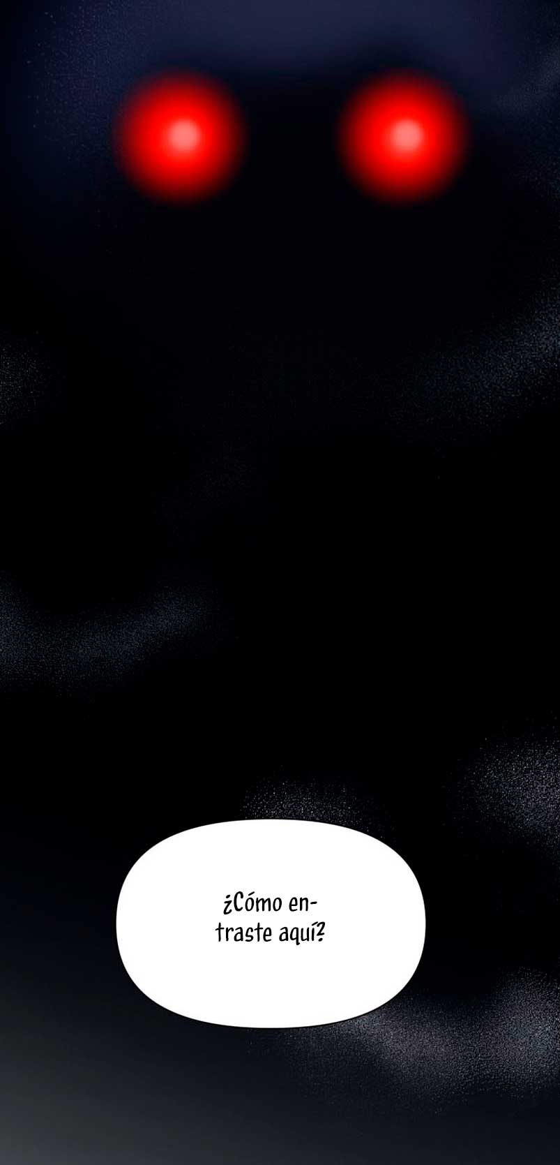 Un camión me mandó a otro mundo Capítulo 19 - Página 58