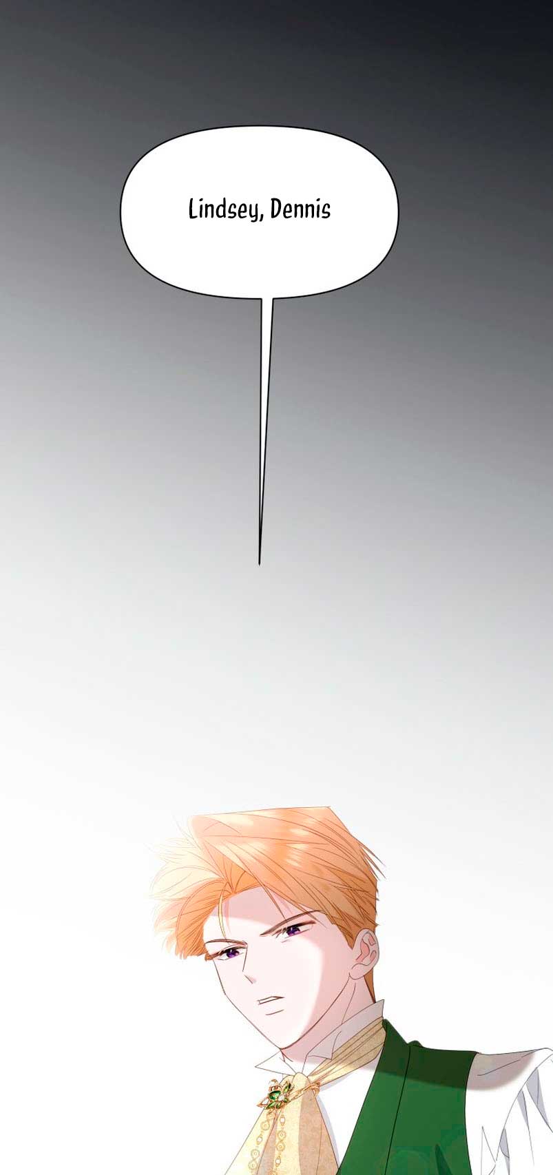 Un camión me mandó a otro mundo Capítulo 19 - Página 59