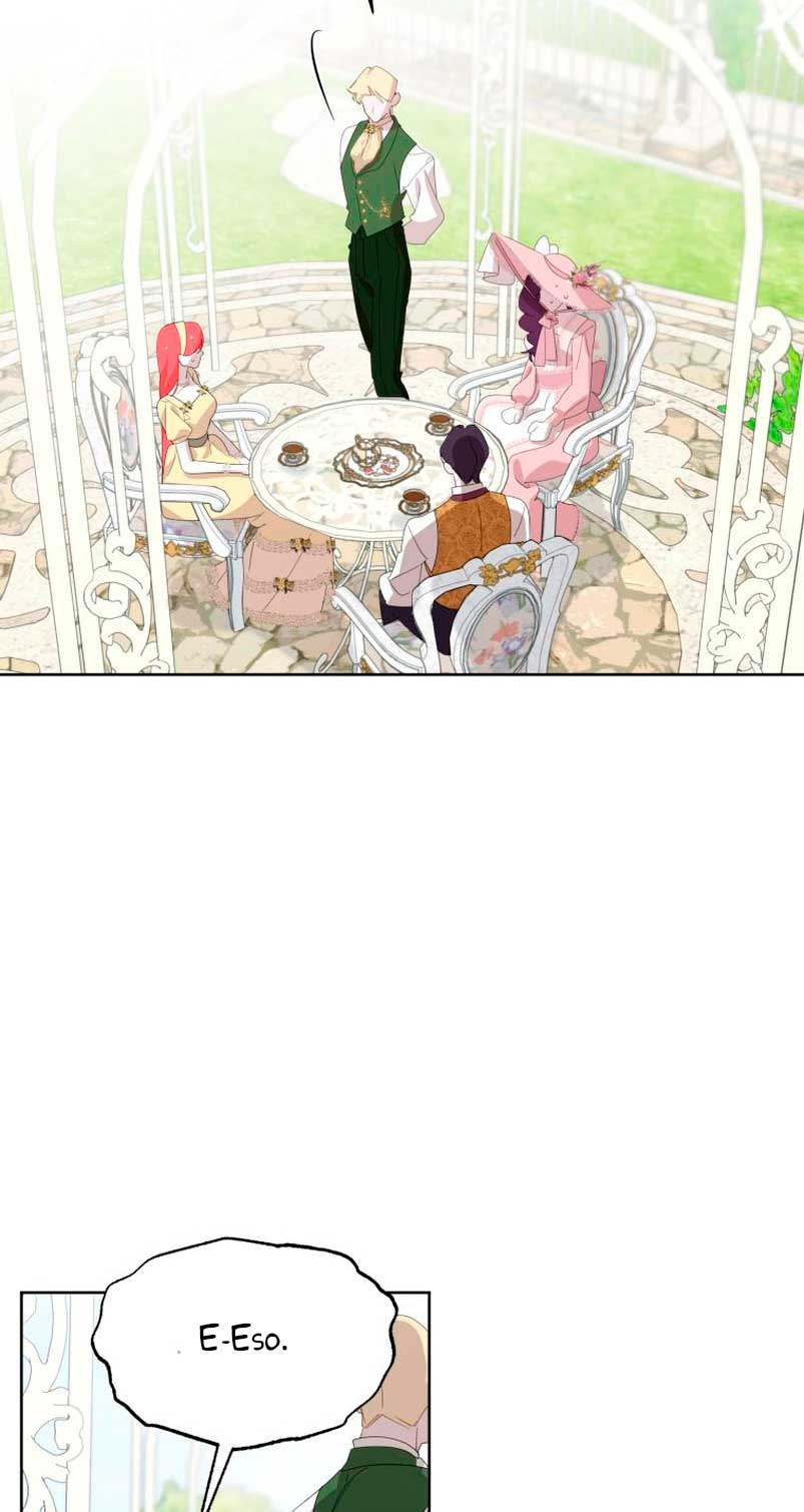 Un camión me mandó a otro mundo Capítulo 19 - Página 62