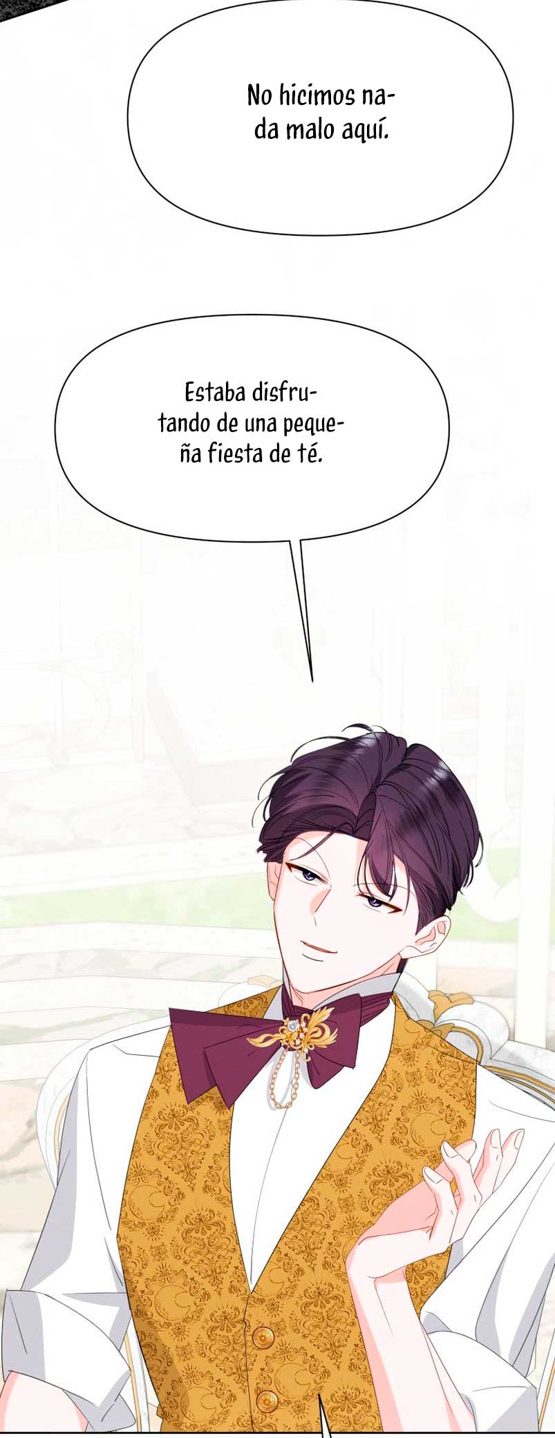 Un camión me mandó a otro mundo Capítulo 19 - Página 65