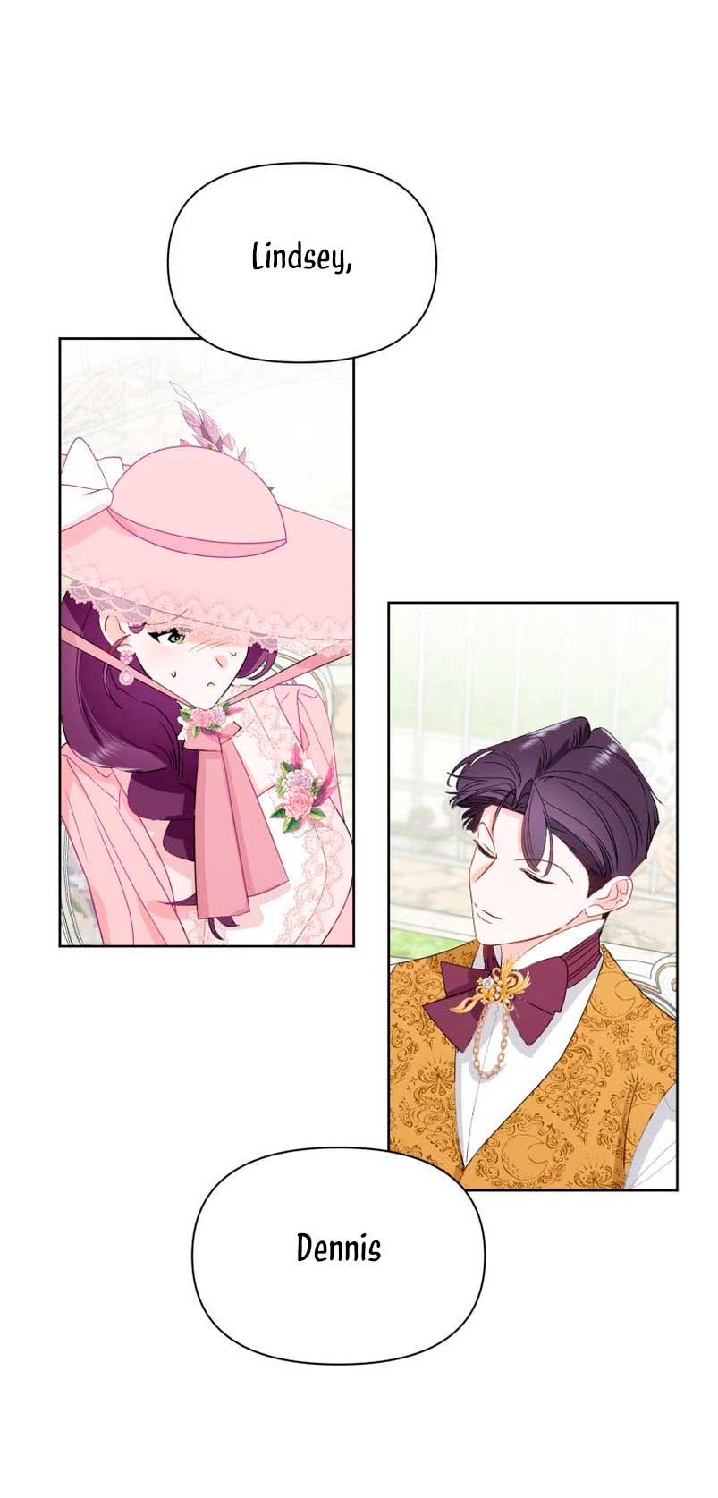 Un camión me mandó a otro mundo Capítulo 19 - Página 70